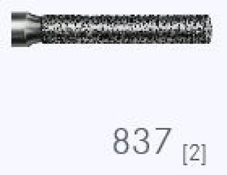 Komet diamant 837 104 016 H 5st