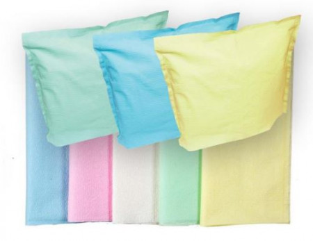 DU Hoofdzakken 25X33 diverse kleuren