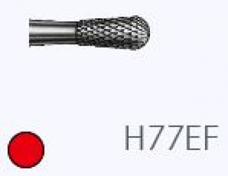 Komet HM frees H77EF 104 023 H st