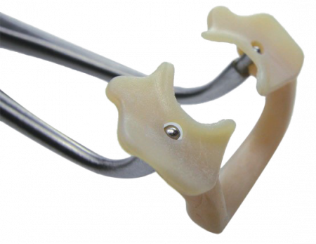 Kerr softclamp generalkit 5250 5st