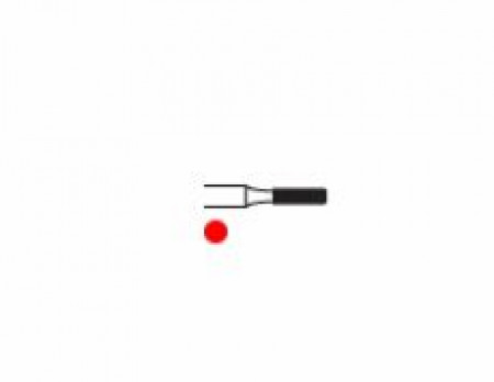komet dia-fg 8835kr 016 5st
