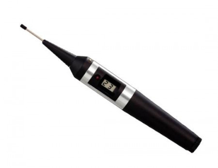 Pulpatester Pulp-Pen DP2000 digitaal