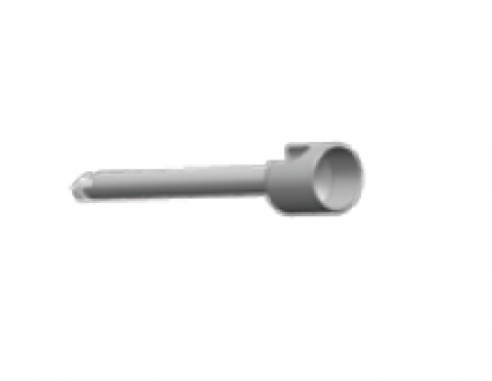 CM LOC Extractor voor female part housing
