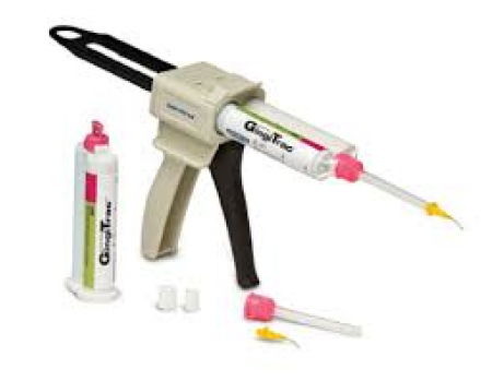 Centrix gingitrac minimix starterkit