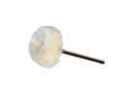 Enamel Plus Shiny viltwiel FHP