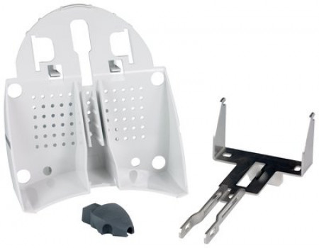 Wandbevestigingsset voor Pentamix 3