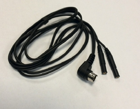 Raypex 5 meetkabel