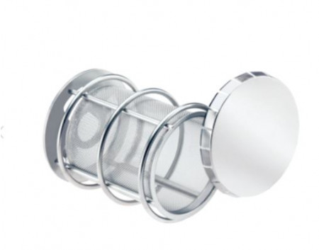 Miele boren zeef inzet E473/2