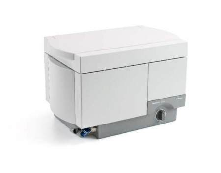 Biosonic UC300 14,4 l