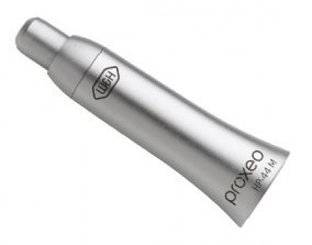 W&H Prophy handstuk HP44M Proxeo