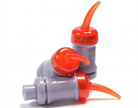 sdi riva light cure a1 50st  8700002
