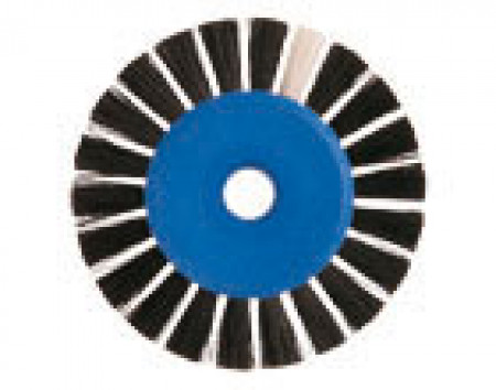 Hatho polijstborstels 1144 12st