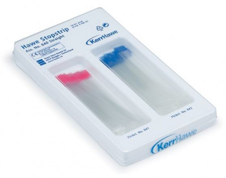 Hawe Stopstrips