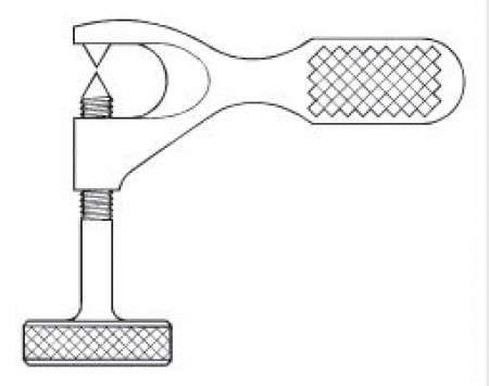 C&M Roach kogel activator