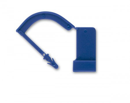 IMS IMCO-SEAL container accessories sealing 100st