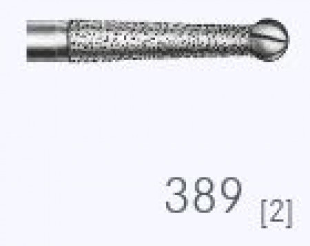 Komet Cardia FG 389 012 5st
