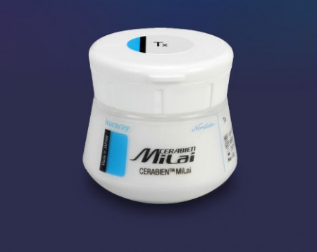 Kuraray Cerabien Milai LT 