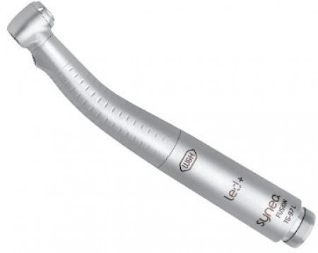Synea Fusion turbine met licht TG-97 LM