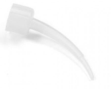 GC intra-orale tips 100st