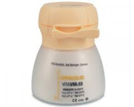 VM13 opaker poeders classic