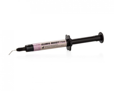 Kuraray Clearfil Majesty Flow spuit 3,2gr