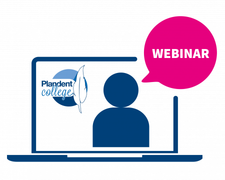 VGT Rapportage webinar ‘Werken met producten met gevaarlijke stoffen’