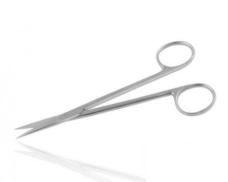 Aes Tandvleesschaar recht Joseph BC156