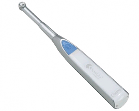 Dentsply Sirona SmartLite Focus