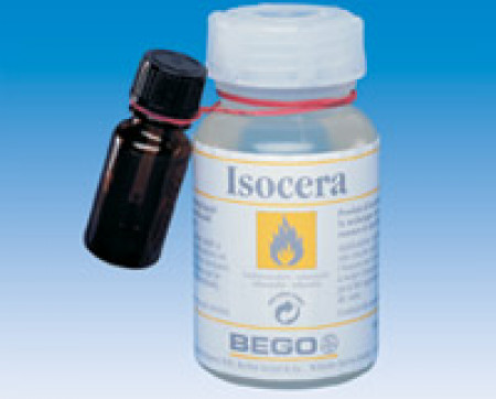 Bego Isocera 200 ml
