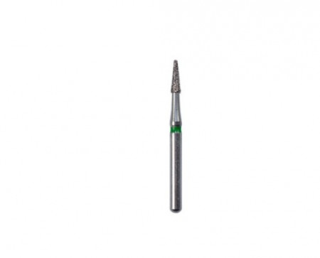 Orbis Diamantboren fg 889 5 stuks