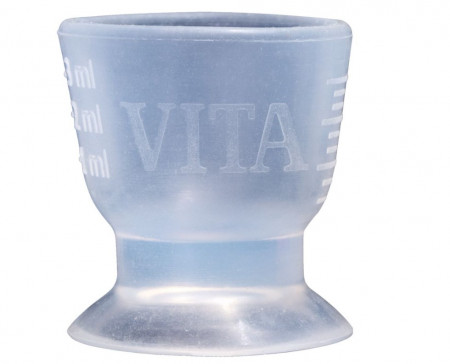vita vionic bond multidose maatbeker 3ml
