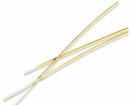 WDX Universal Solder PKF