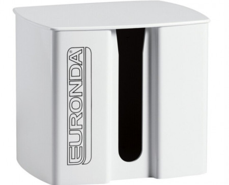 monoart dispenser patient servetten st