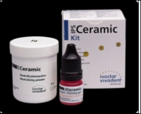 IPS keramiek etsgel assortiment