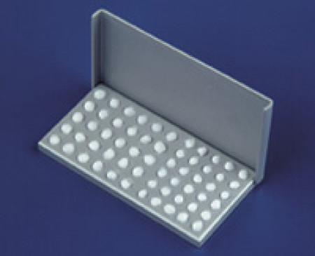 Wattenpellets dispenser 220530 per st.