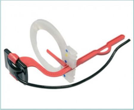 Trollbyte Kimera voor Planmeca Prosensor refill