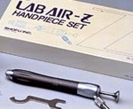 Lab-Air