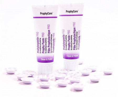Prophy Paste PRO Universal