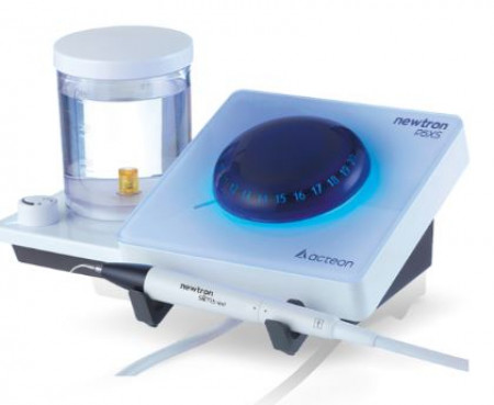 Acteon Newtron P5XS B.LED (F62100)