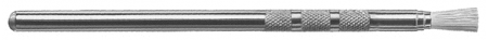 Komet borenborstel nylon steriliseerbaar (9873) voor Cera boren