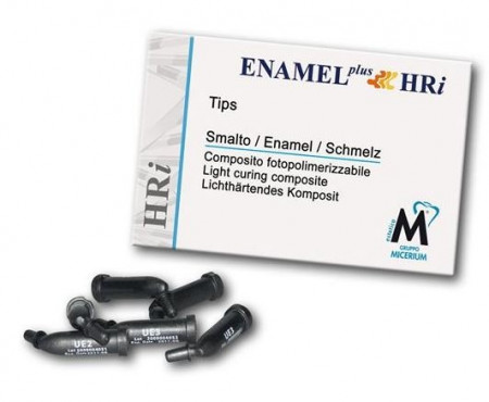 Micerium enamel plus HRI ue2   14x0,3gr.