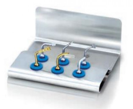 NSK VarioSurg Sinus Lift kit