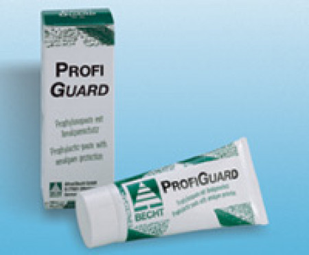 ProfiGuard