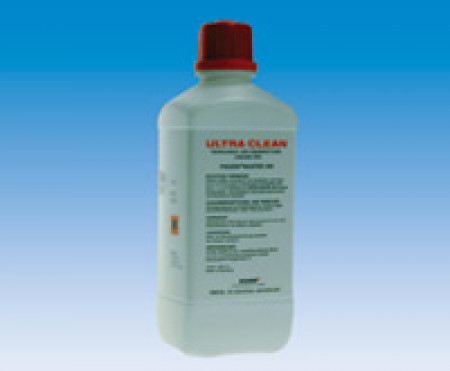 EMS Ultra Clean reinigingsvloeistof 1000ml