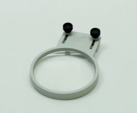 Freuding Varioflex  Loupe M.4 DIOP