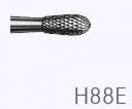 Komet HM frees H88E 104 023 H st