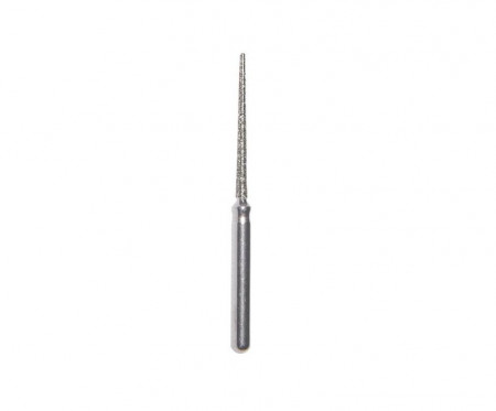 Orbis Diamantboor 859 FG, 5 stuks