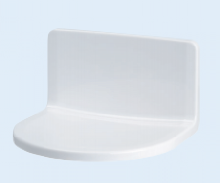 Sch&uuml;lke+ lekbakje voor Touchless dispenser