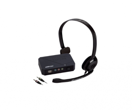 Renfert Easyview 3D HDMI video recorder