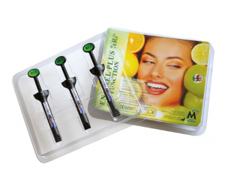 Micerium S.p.A Enamel Plus HRi Bio Function Enamel
